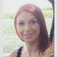 Marta Negretto