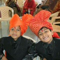 Sathish Kumar
