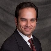 Mitchell Rosengarten
