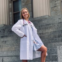 Hannah Tarantino