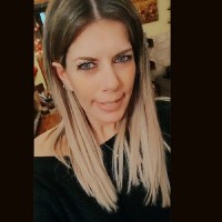 Paola Puccetti