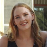 Lucy Coogan
