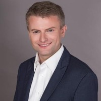 Kacper Gasienica Byrcyn