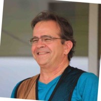 Marcelo Gontijo