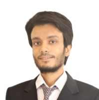Muhammad Munib