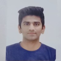 Bilal Qurashi Shiek