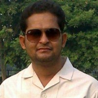 Deoraj Singh
