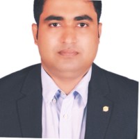 Engr. Md. Saddam Hossain