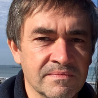 Emmanuel Paugam