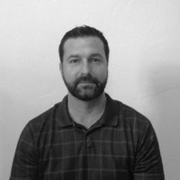 Joshua C.