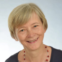 Sabine Sellmair