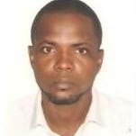 Saheed Ishola