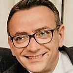 Mauro Vitali