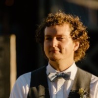 Austin Robbins