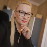 Ewa Antoniak