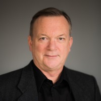 Tom Martinson