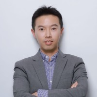 张恺仁