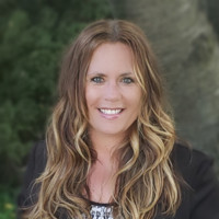 Amy Clark