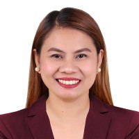 Mary Rose Garcia