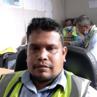 Priyantha Abeysingha