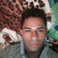 Leir Manoel