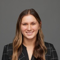 Grace Panos