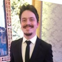 Eduardo Muenz