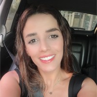Joelle Sayde