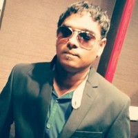 Vijay Prem