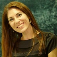 Asya Manoylova
