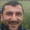 Mehmet Yildiz