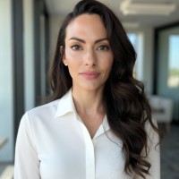 Nicole W.