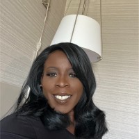 Dana Brown
