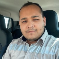 Joelson Rodrigues