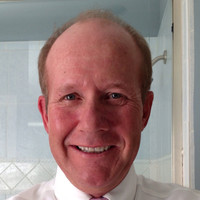 Kevin MacWithey