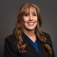 Brenda A. Corsaro