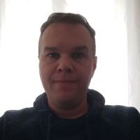 Marc Remmlinger