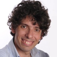Francesco Fiorito