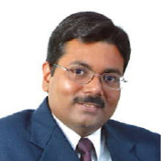 Manish G Kumar