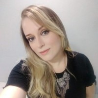 Naylla Apoenna Soares