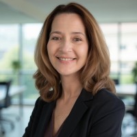 Patty Dempsey