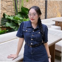 Thảo Phương Trương