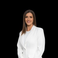 Joscelyn Creese
