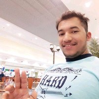 Ramesh Gc