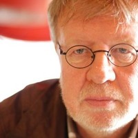 Frank Stroobants