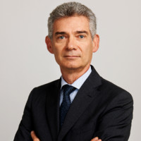 Massimo Turcato