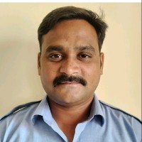 Akash Narwade