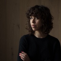 Daniela Franceschini