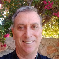 Scott McDaniel, CPA