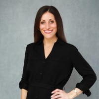 Kimberly Schultz